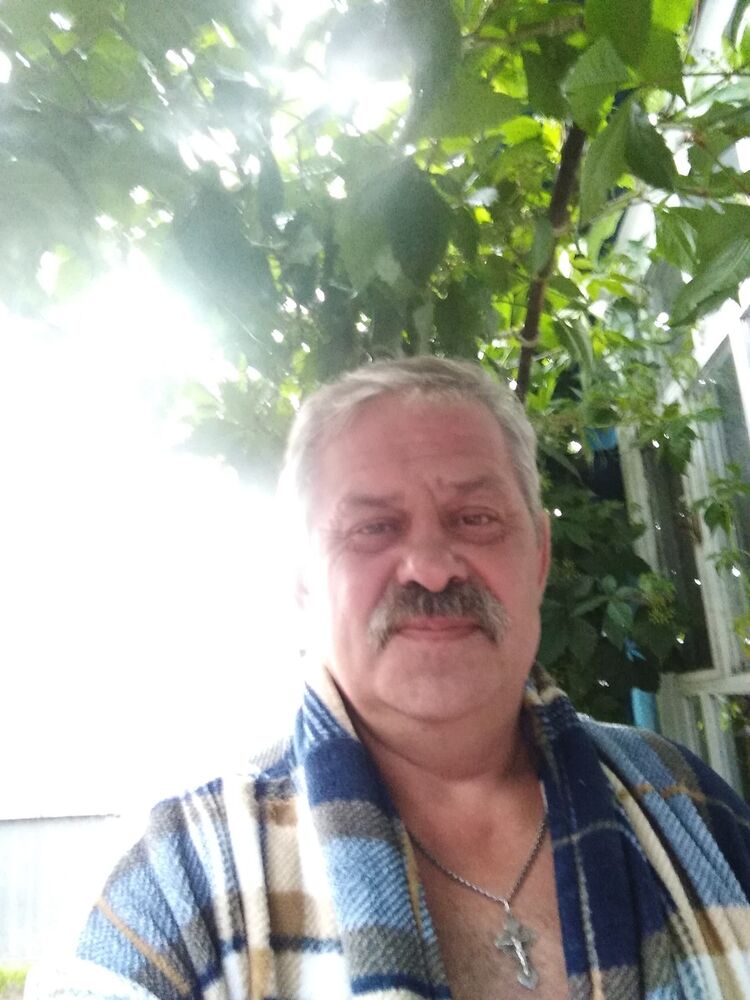  ,   , 59 ,  