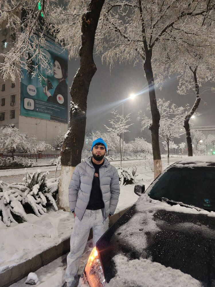 ���������� �������, ���� ������� Azim, 33 ����, ������������ ��� ������, ����� � ���������