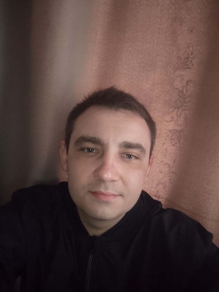 ���� 56047766 ������� ����, 27 ���, ���� ���������� � ��������