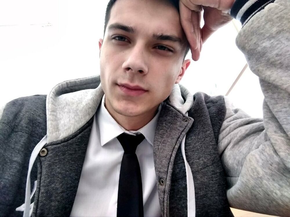 ���������� �������, ���� ������� ������, 30 ���, ������������ ��� ������, ����� � ���������, c�������� ���������, ���������