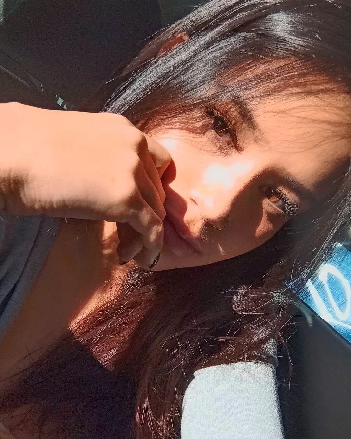 ���� 53369386 ������� �����, 28 ���, ���� ���������� � ������