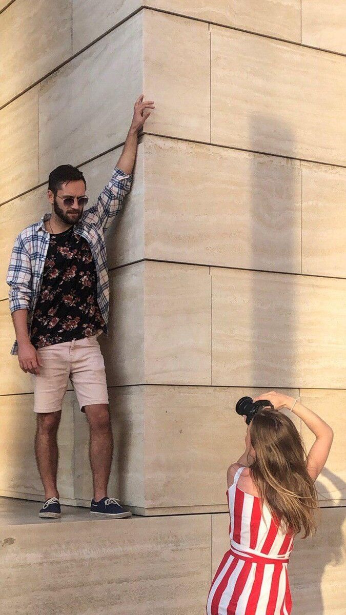 ���������� �����, ���� ������� ����, 33 ����, ������������ ��� ������, ����� � ���������, c�������� ���������, ���������