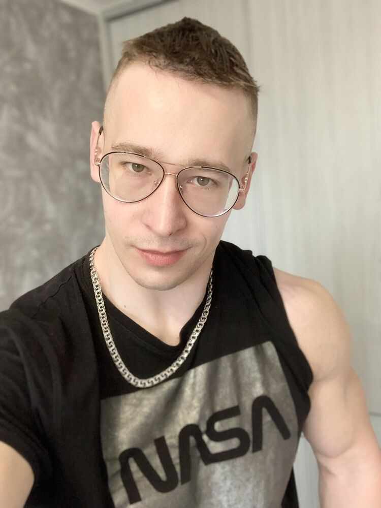 ���������� �����, ���� ������� ���������, 32 ����, ������������ ��� ������, ����� � ���������, c�������� ���������