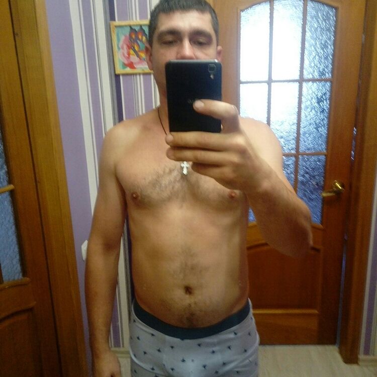 ���������� ������, ���� ������� ����, 35 ���, ������������ ��� ������, ����� � ���������