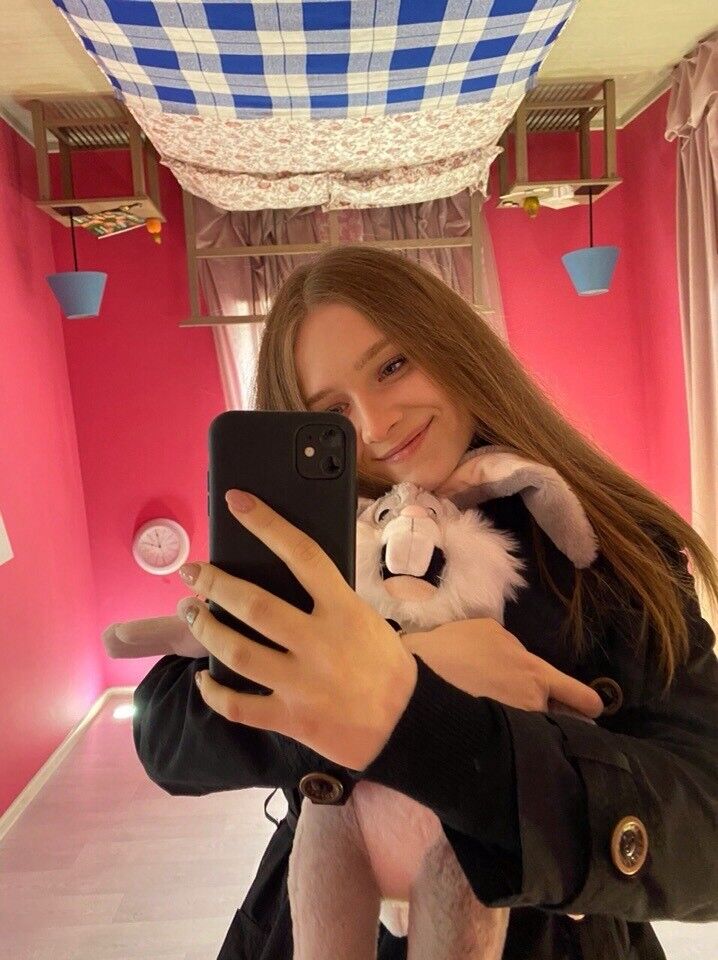 ���� 18684236 ������� ���������, 27 ���, ���� ���������� � �����