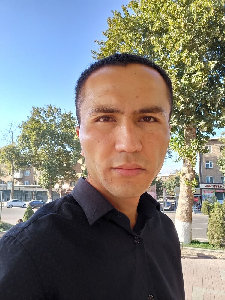  24258466  Serdar, 33 ,    