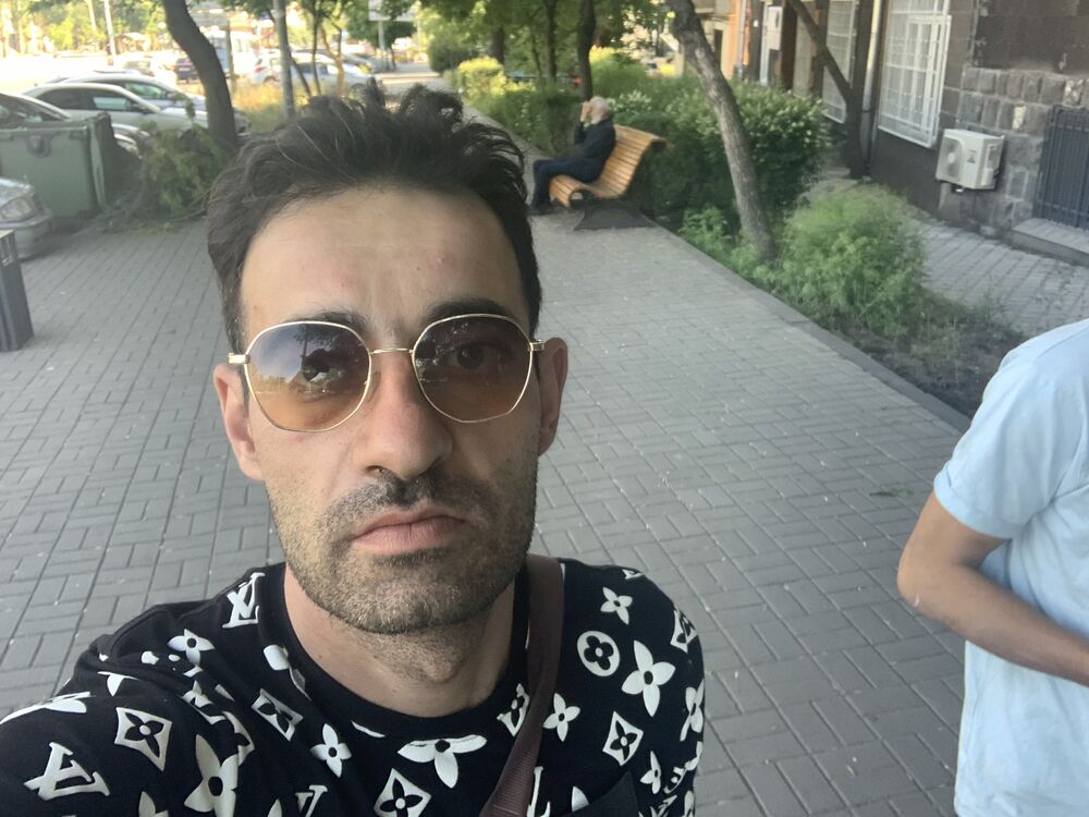 ���� 46606336 ������� ������, 36 ���, ���� ���������� � ������