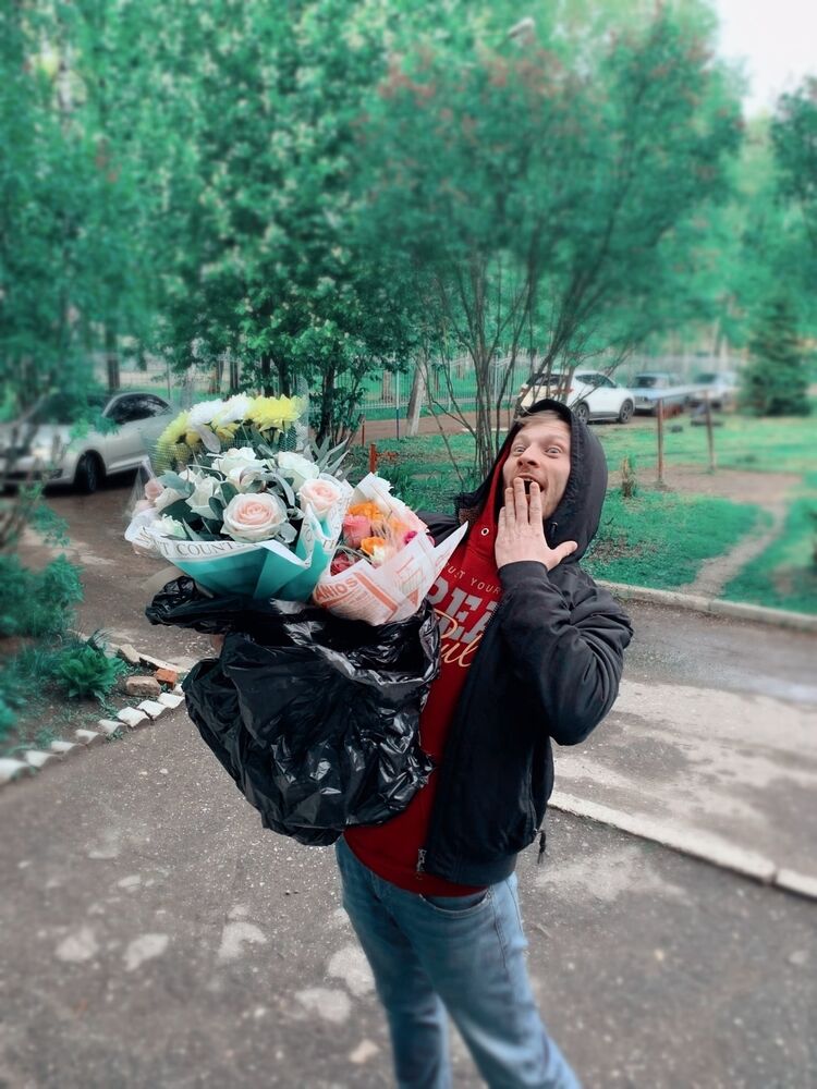  ,   , 30 ,   ,   , c , 