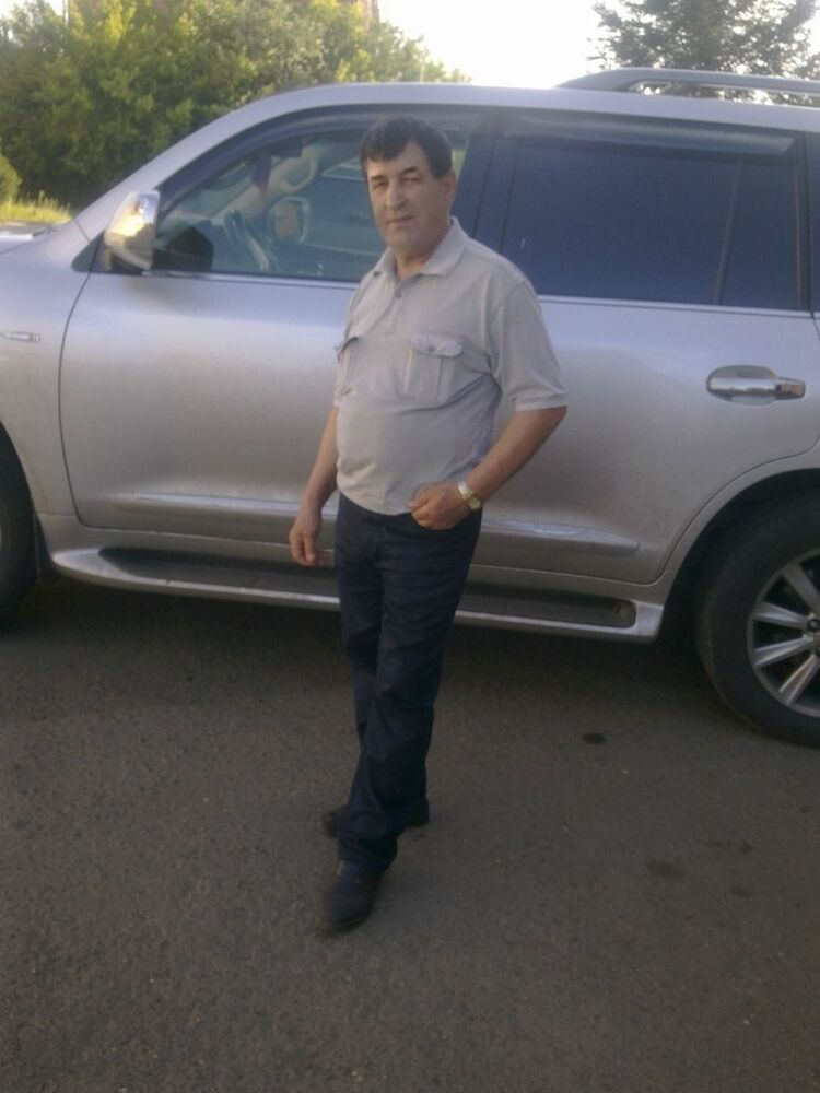  ,   , 58 ,   
