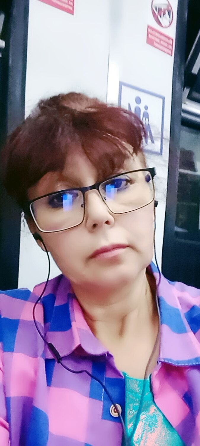  ,   , 54 ,     