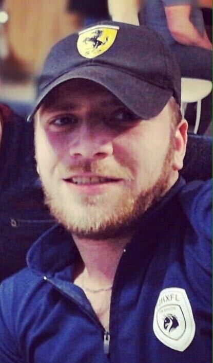 ���������� ����, ���� ������� Ruslan, 33 ����, ������������ ��� ������, ����� � ���������, c�������� ���������