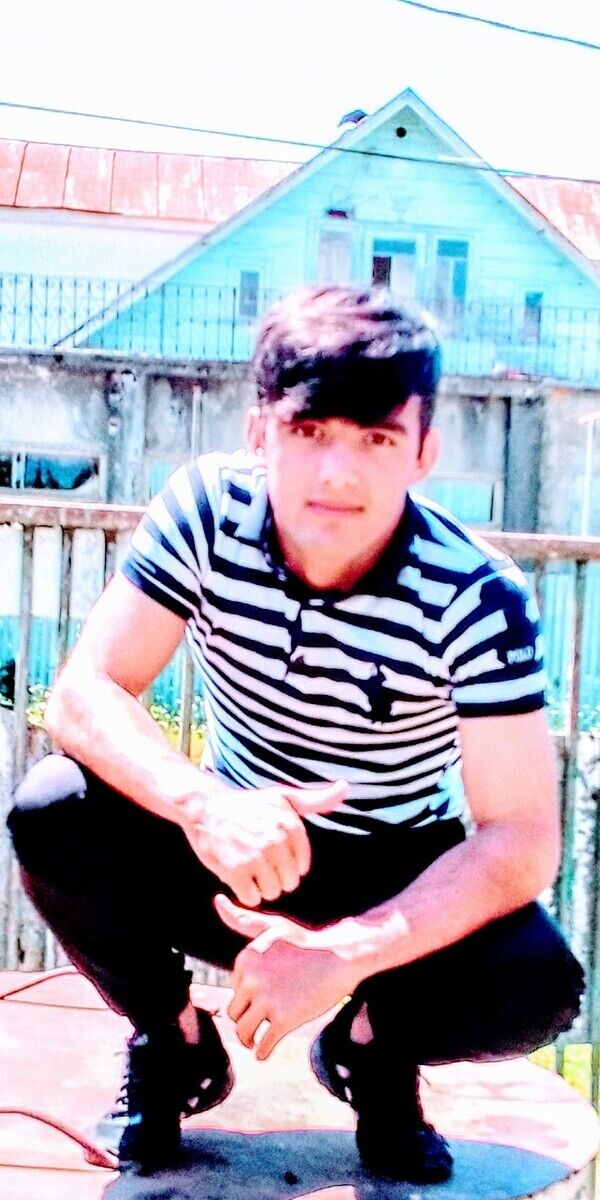 ���������� ����, ���� ������� ������, 27 ���, ������������ ��� ������, ����� � ���������, c�������� ���������