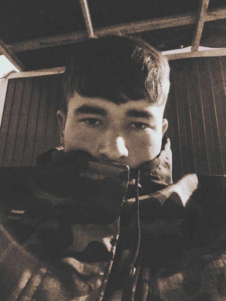  46641306  Dilnur, 26 ,    