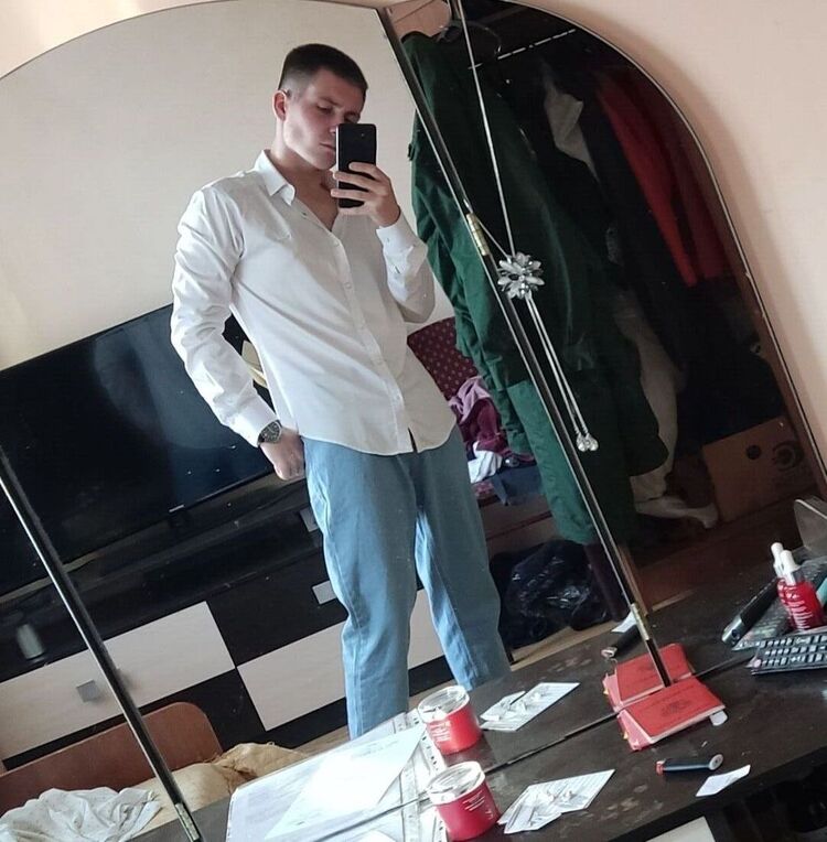 ���� 34922006 ����� �����, 22 ����, ���� ���������� � ������