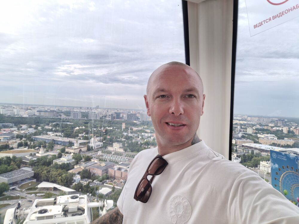  54741726  , 37 ,    -