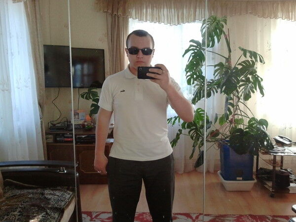 ���� 11763326 ������� ����, 30 ���, ���� ���������� � ��������