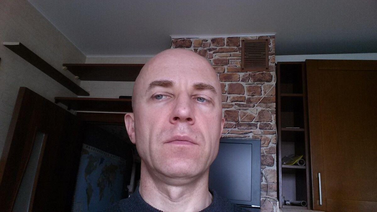 ���� 5805996 ������� ���������, 56 ���, ���� ���������� � ������