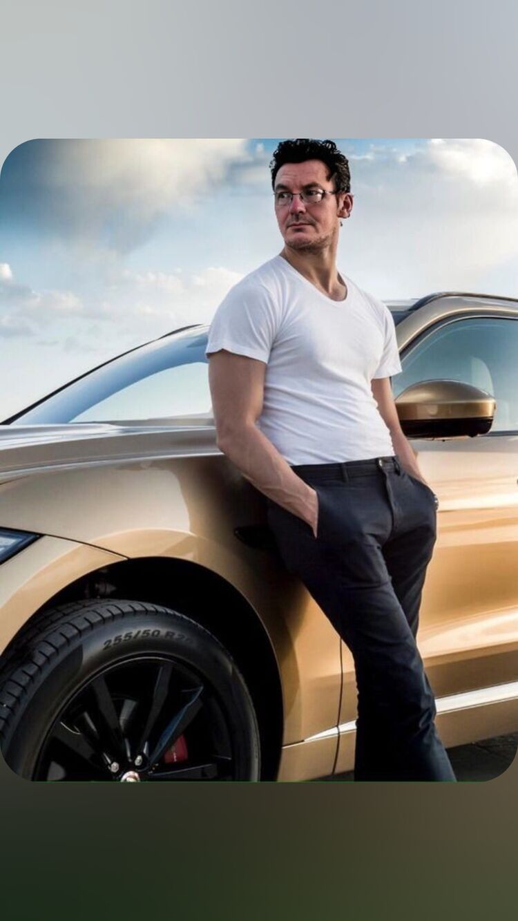 ���������� ������, ���� ������� �����, 49 ���, ������������ ��� ������, ����� � ���������