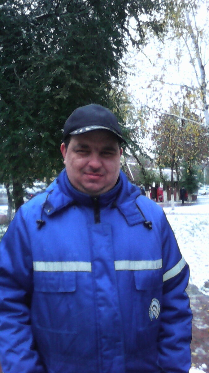 ���������� ��������������, ���� ������� ������, 46 ���, ������������ ��� ����� � ���������, c�������� ���������, ���������