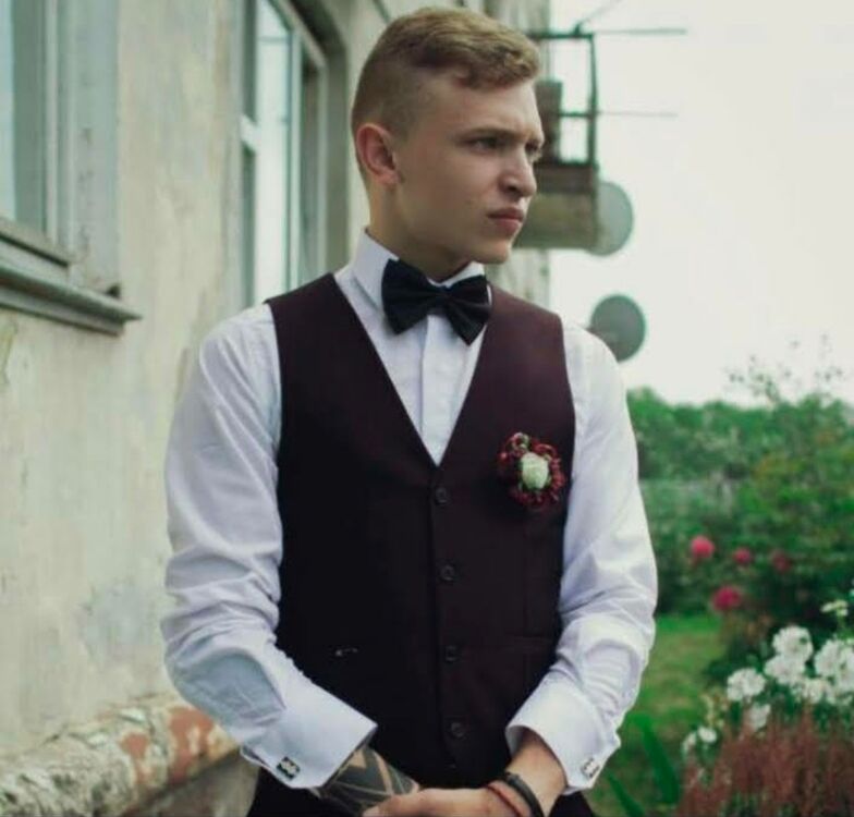  -,   , 28 ,   ,   
