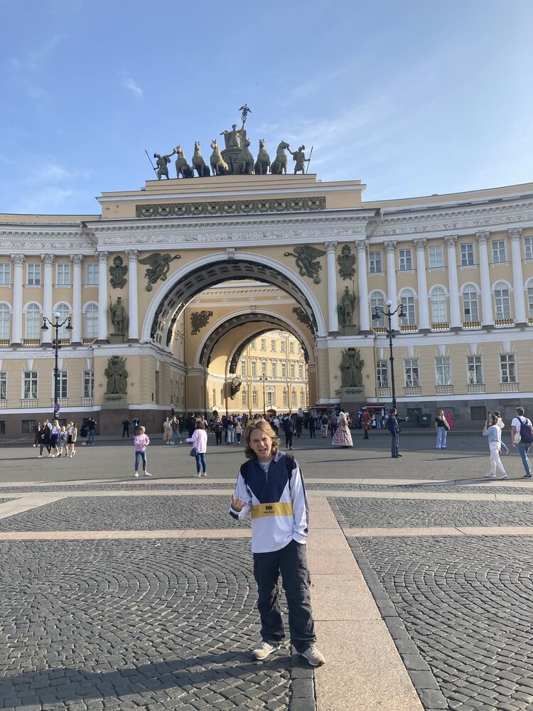 ���� 37989746 ����� ����, 23 ����, ���� ���������� � �����-����������