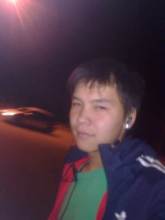 ���������� ������, ���� ������� N707558255, 32 ����, ������������ ��� ������, ����� � ���������, c�������� ���������