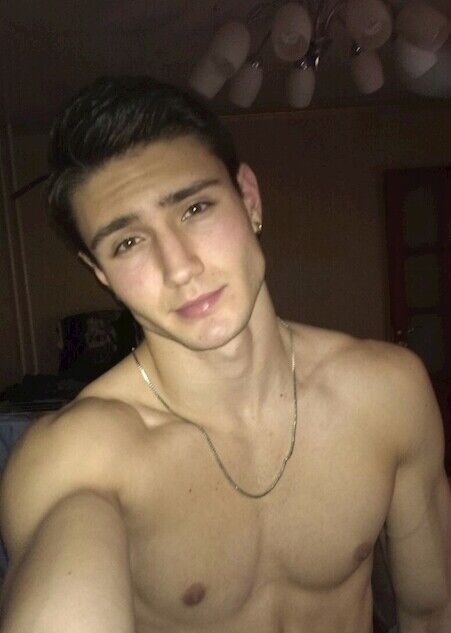 ���� 21408906 ������� ������, 32 ����, ���� ���������� � ������������