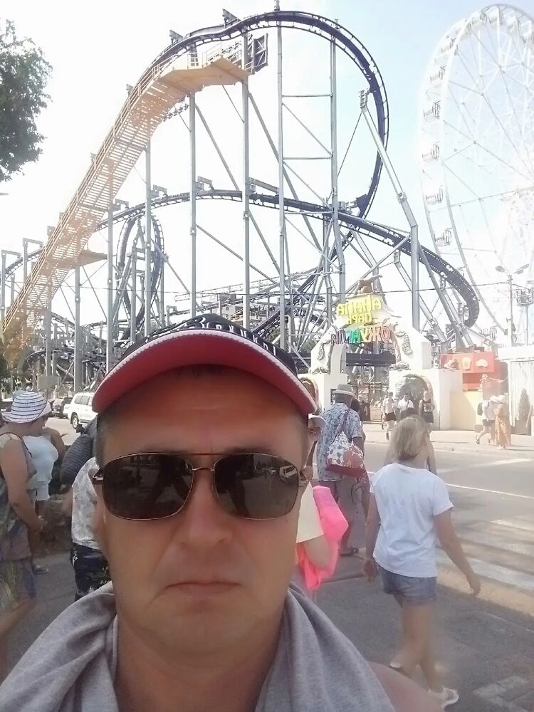 ���������� ��������, ���� ������� ���������, 49 ���, ������������ ��� ������, ����� � ���������, c�������� ���������, ���������