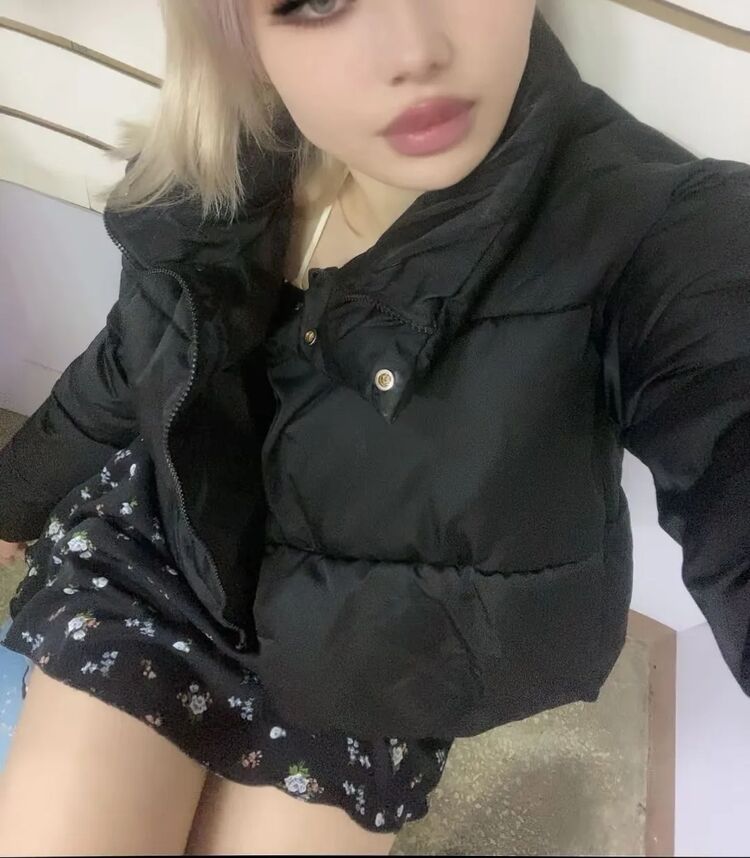 ���� 56321636 ������� �������, 18 ���, ���� ���������� � ������