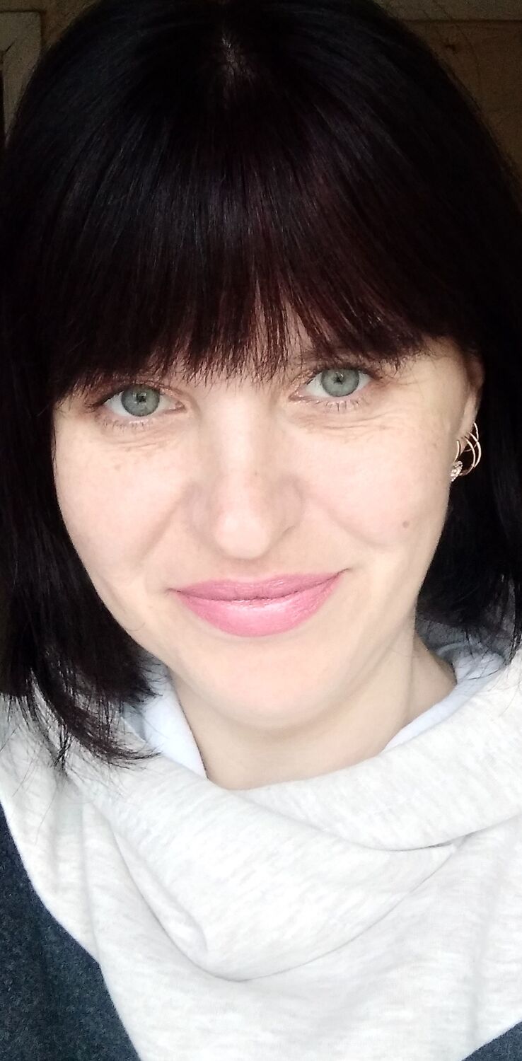 ���������� �����������, ���� ������� �����, 38 ���, ������������ ��� ������, ����� � ���������, c�������� ���������