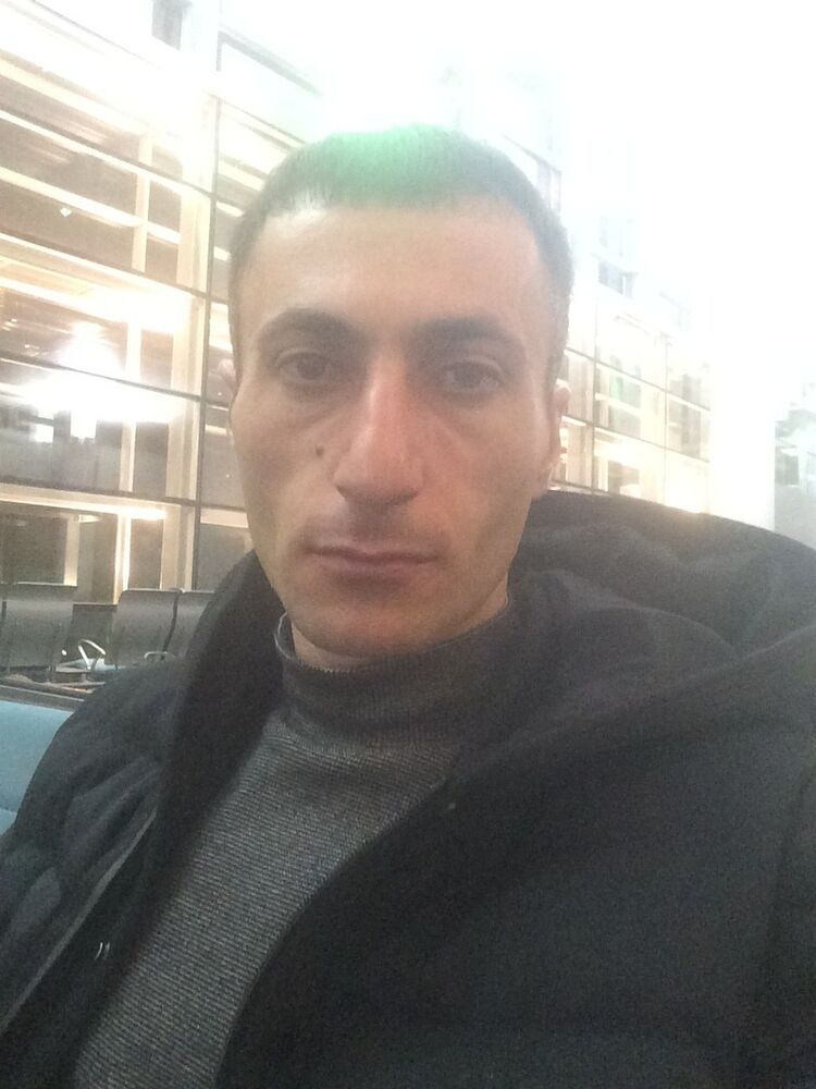 ���� 9680946 ������� �����, 39 ���, ���� ���������� � ������