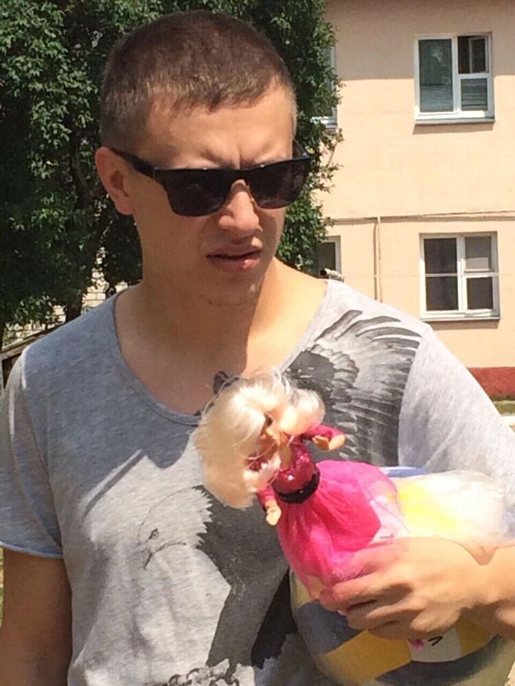 ���� 37023256 ������� ������, 37 ���, ���� ���������� � �����������