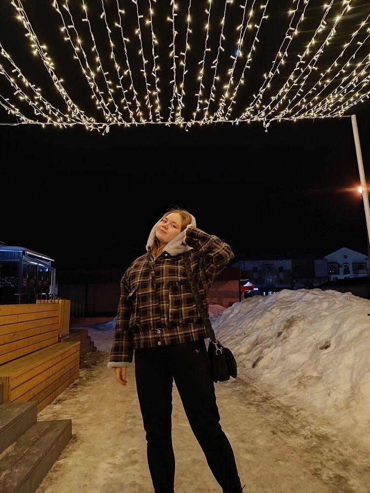 ���� 51964606 ������� ���������, 21 ���, ���� ���������� � ���������