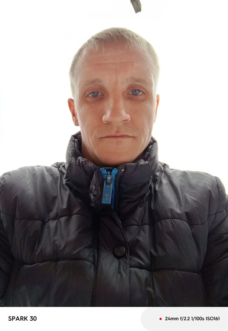  ,   , 34 ,     , c 