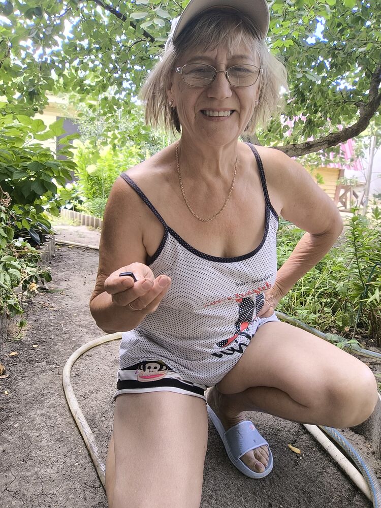 ���������� ���������, ���� ������� �������, 61 ���, ������������ ��� ����� � ���������, c�������� ���������