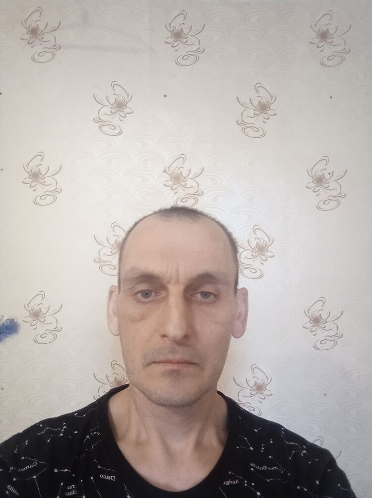 ���������� �������, ���� ������� ������, 47 ���, ������������ ��� ������, ����� � ���������, ���������