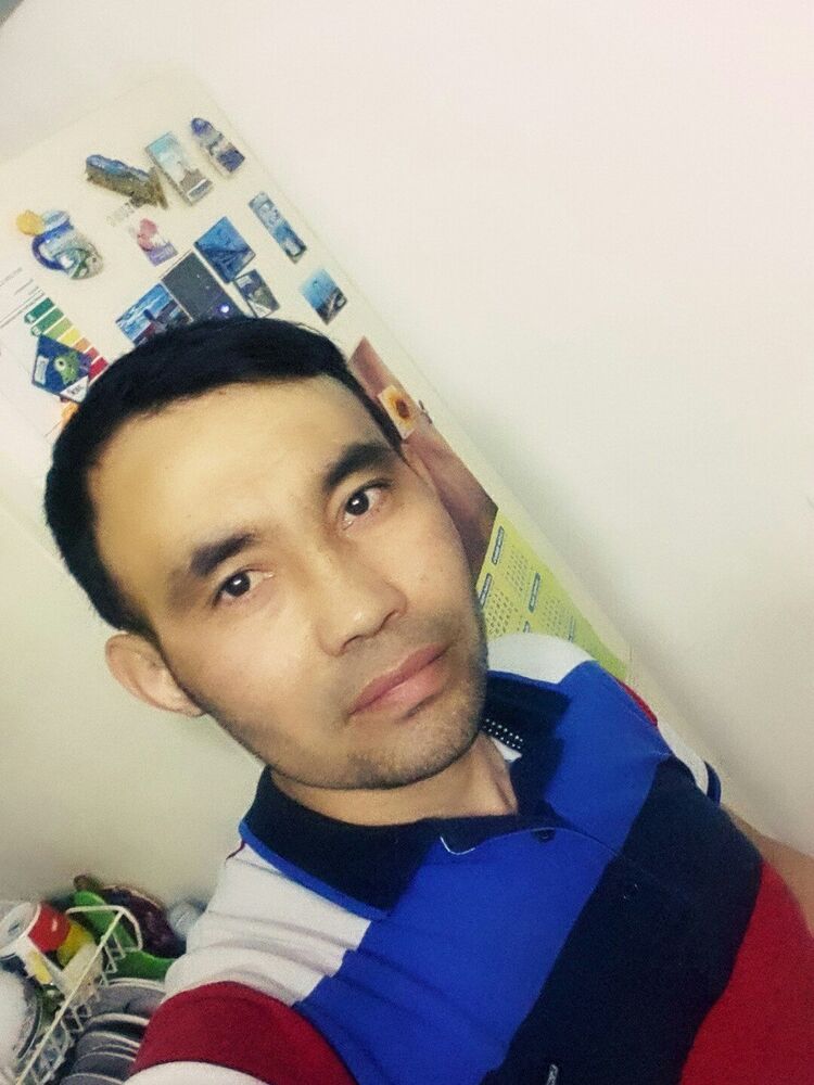 ���� 16414536 ������� ELAI, 38 ���, ���� ���������� � �����