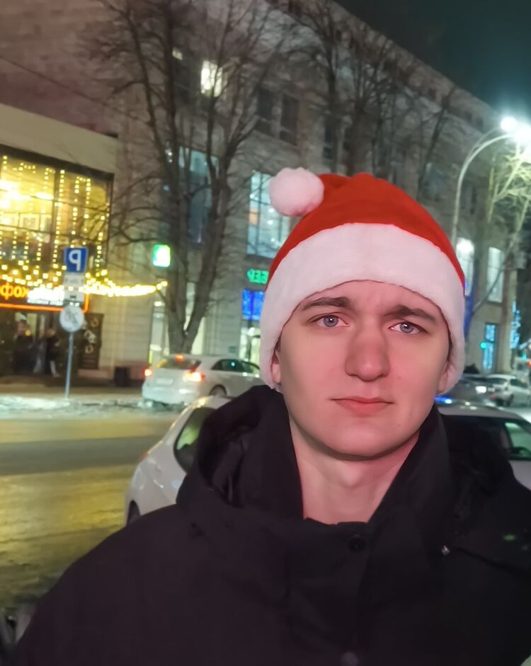 ���������� ������-��-����, ���� ����� ������, 18 ���, ������������ ��� ������, ����� � ���������, c�������� ���������