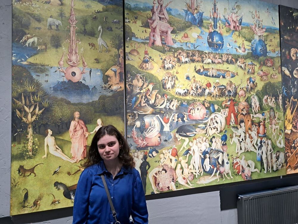  ,   , 22 ,  