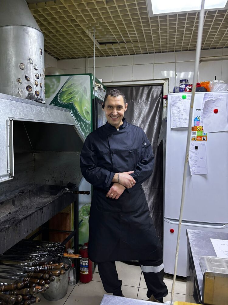 ���� 54405586 ������� �����, 47 ���, ���� ���������� � �����������