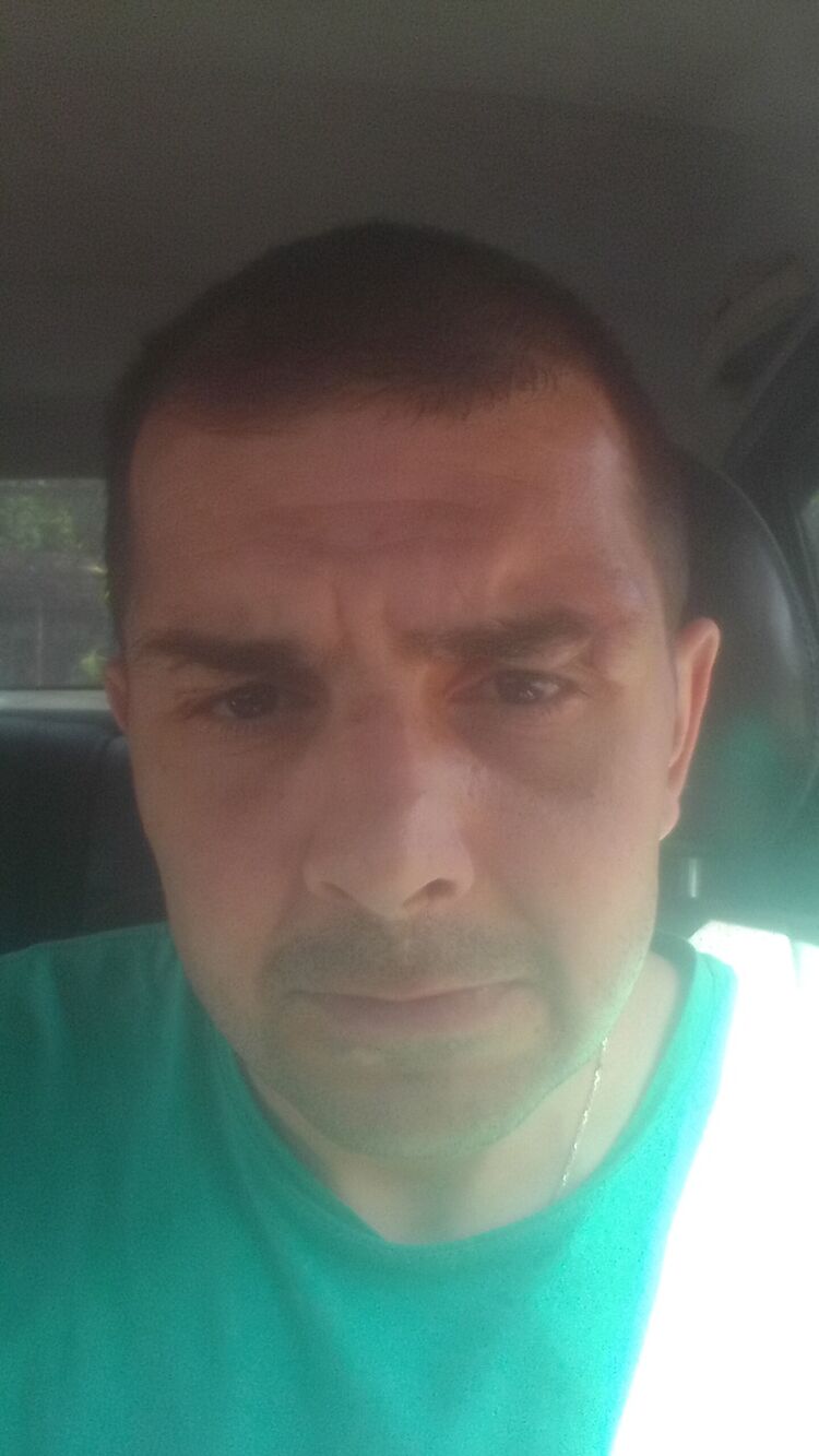  34754926  , 40 ,    