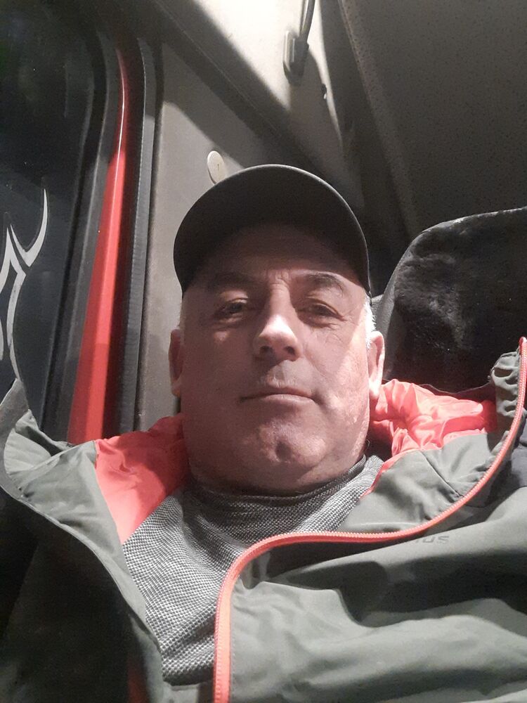  33006886  , 45 ,    