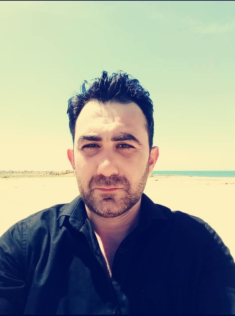  ,   Vuqar, 41 ,   ,   , c 