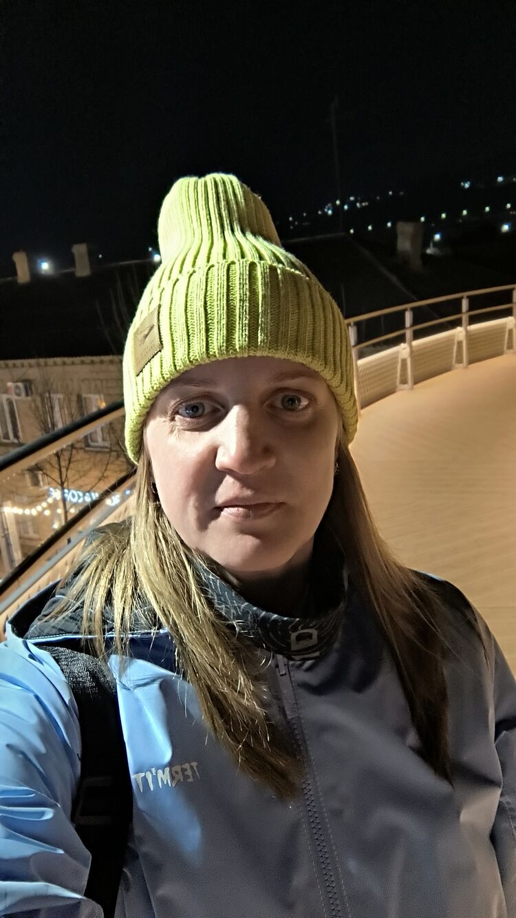  -,   Alena, 42 ,     , c , 