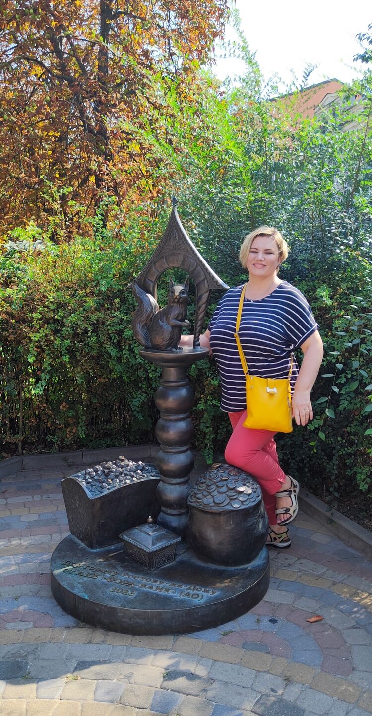  --,   , 52 ,   , c , 