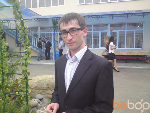 ���������� �����������, ���� ������� ������, 44 ����, ������������ ��� ������, ����� � ���������, c�������� ���������