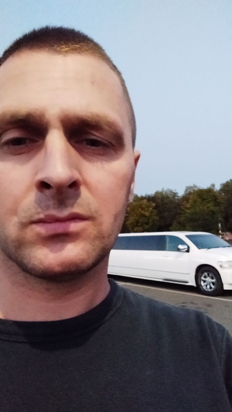  41817686  , 38 ,    