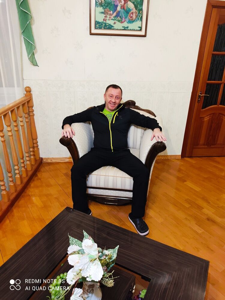 ���� 21666906 ������� �����, 52 ����, ���� ���������� � �����