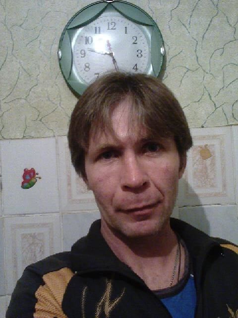  -,   , 49 ,   ,   , c 