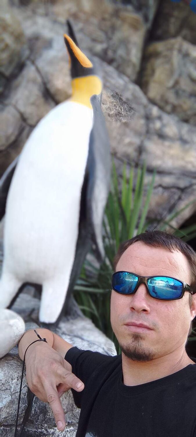 ���������� ����, ���� ������� ������, 34 ����, ������������ ��� ������, ����� � ���������